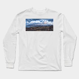 Tokavaig Long Sleeve T-Shirt